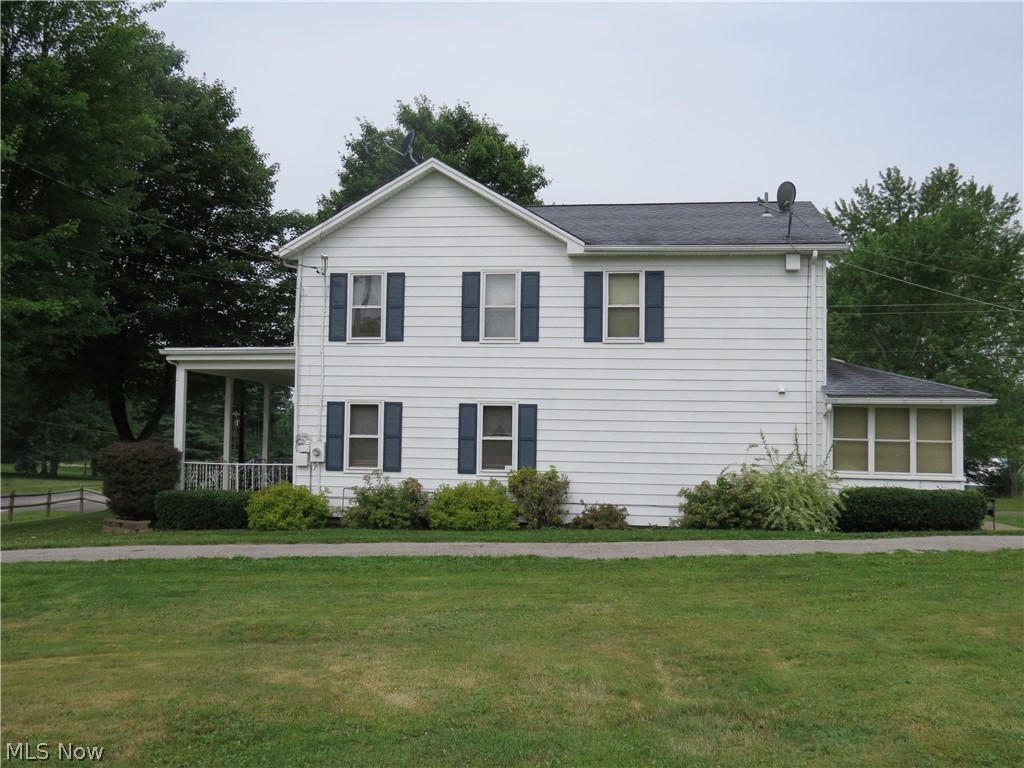 15751 Lisbon Street, Minerva, Ohio image 9