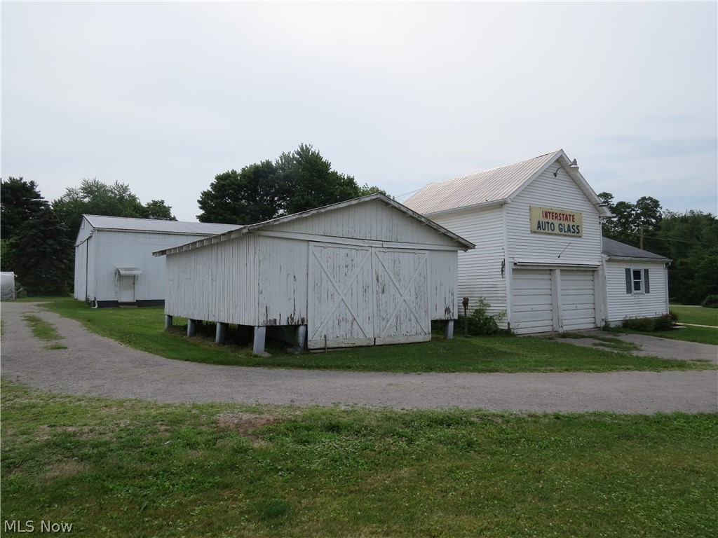 15751 Lisbon Street, Minerva, Ohio image 30