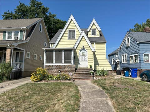 Photo for 3498 W 145th Street