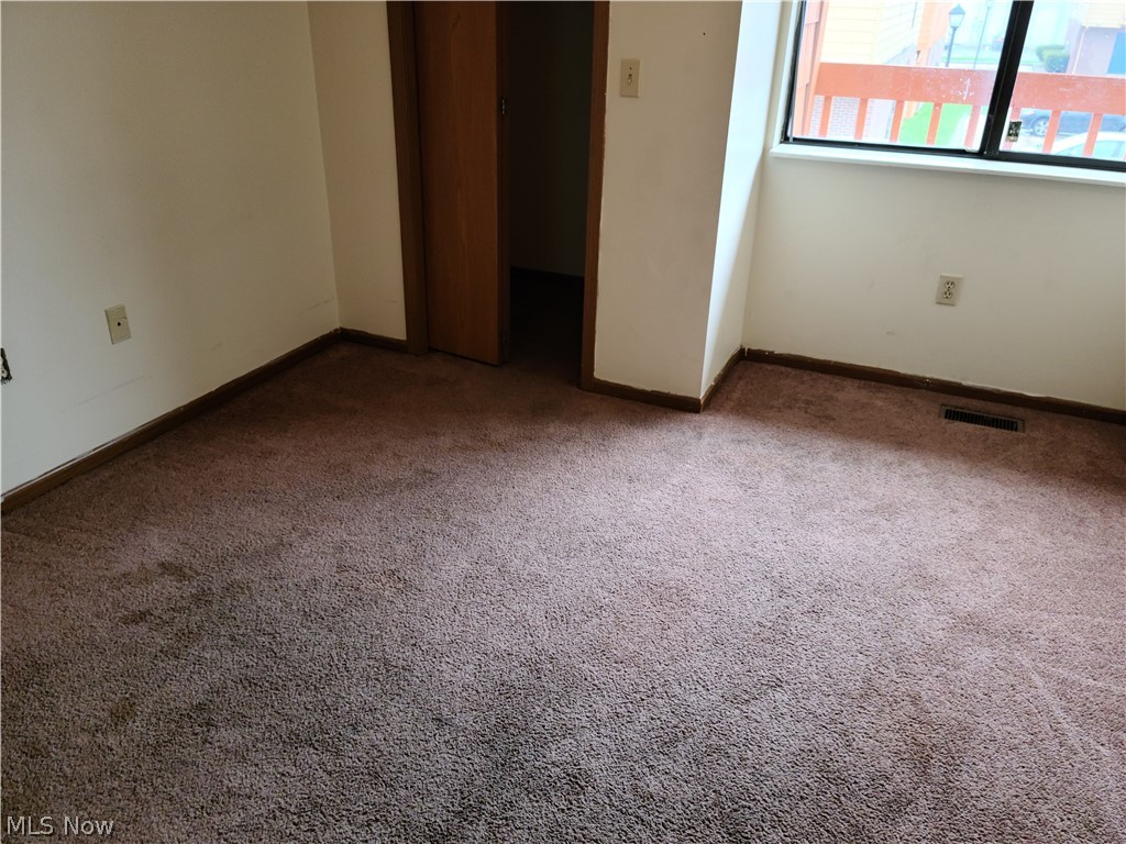 Wiley Buchtel Place - Residential