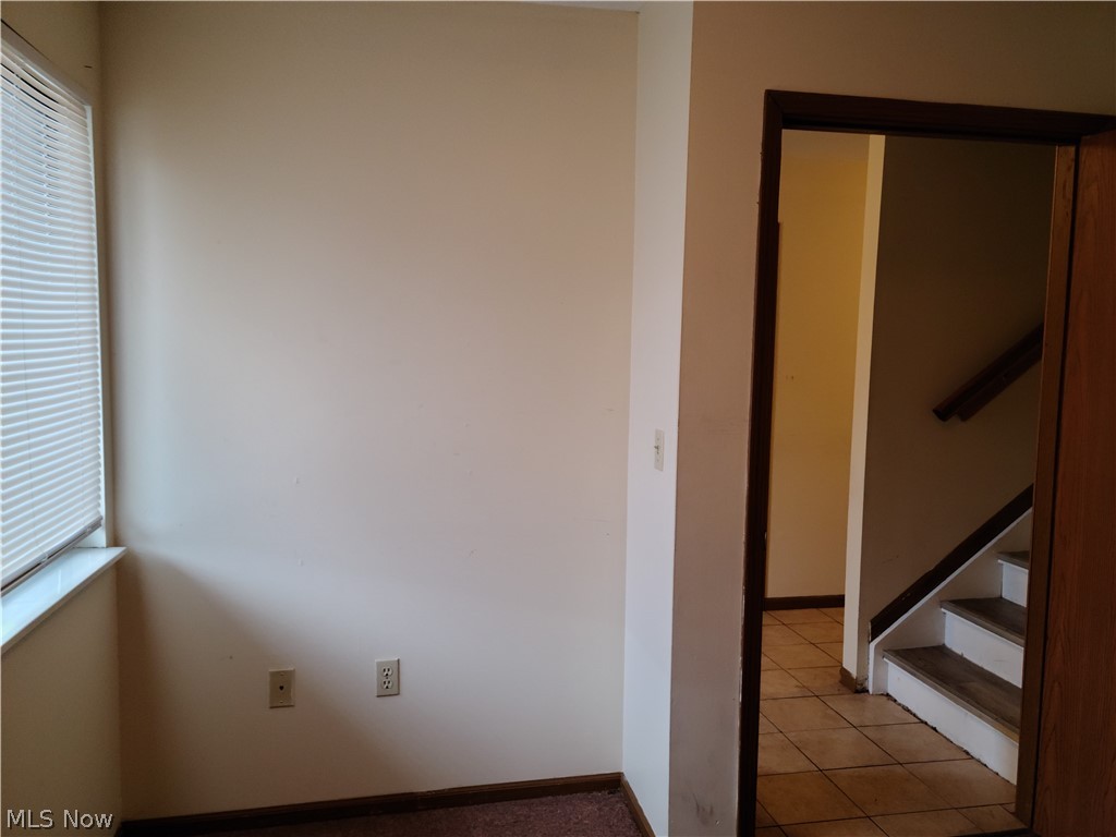 Wiley Buchtel Place - Residential