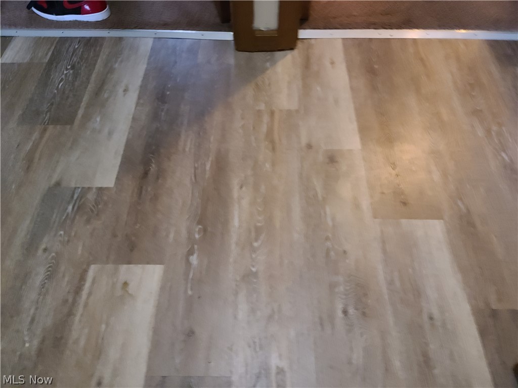 Wiley Buchtel Place - Residential