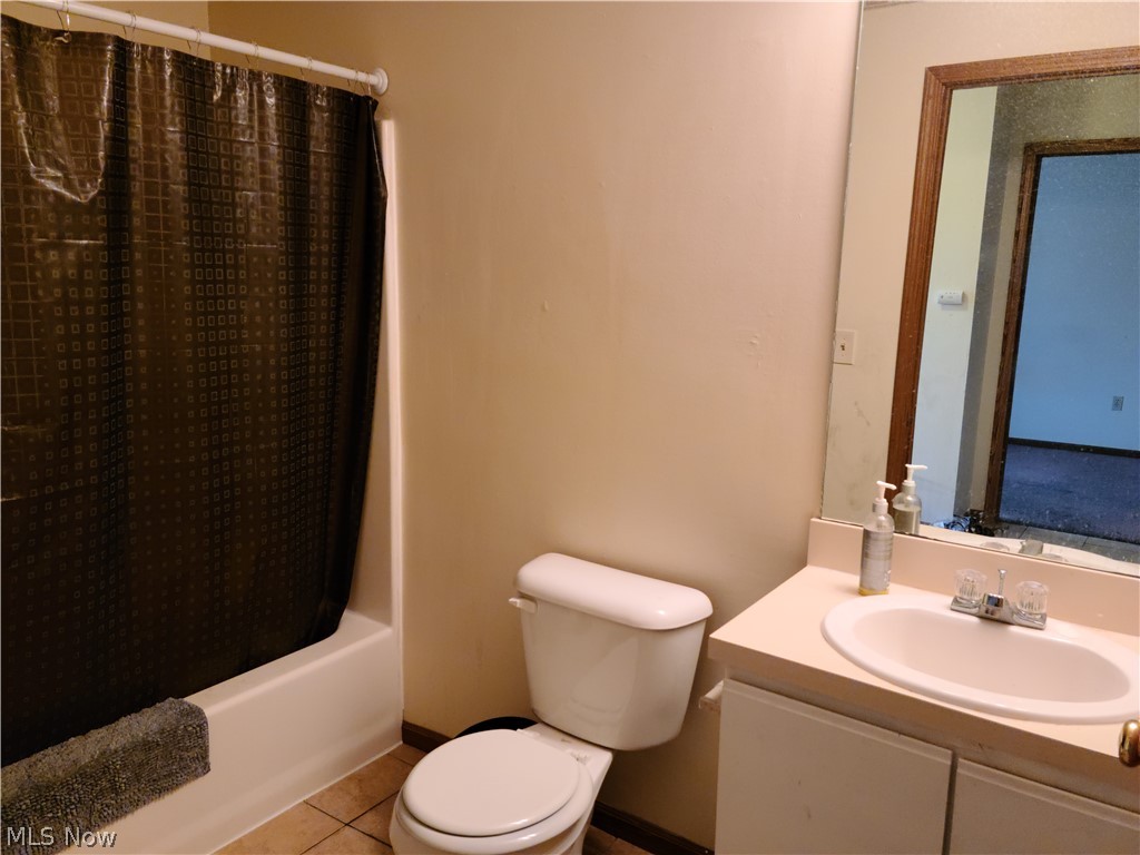 Wiley Buchtel Place - Residential