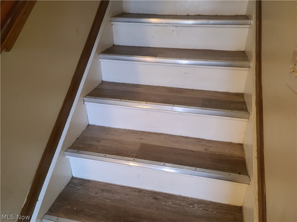 Wiley Buchtel Place - Residential