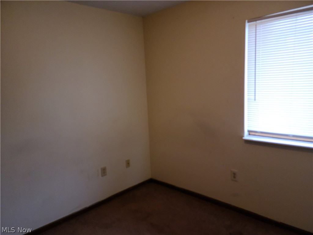 Wiley Buchtel Place - Residential