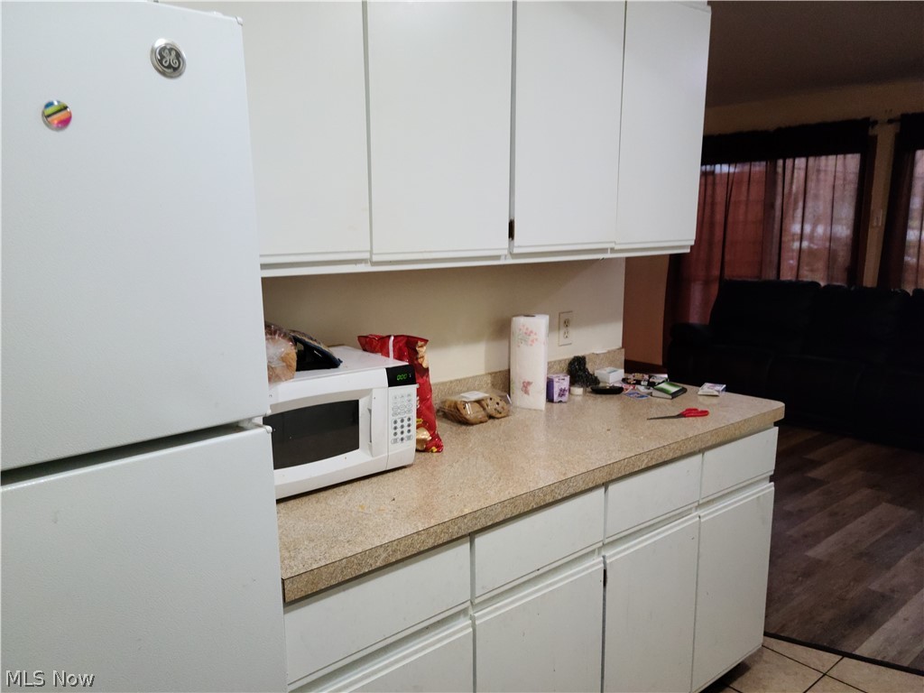 Wiley Buchtel Place - Residential