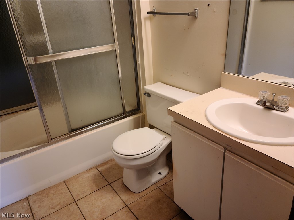 Wiley Buchtel Place - Residential