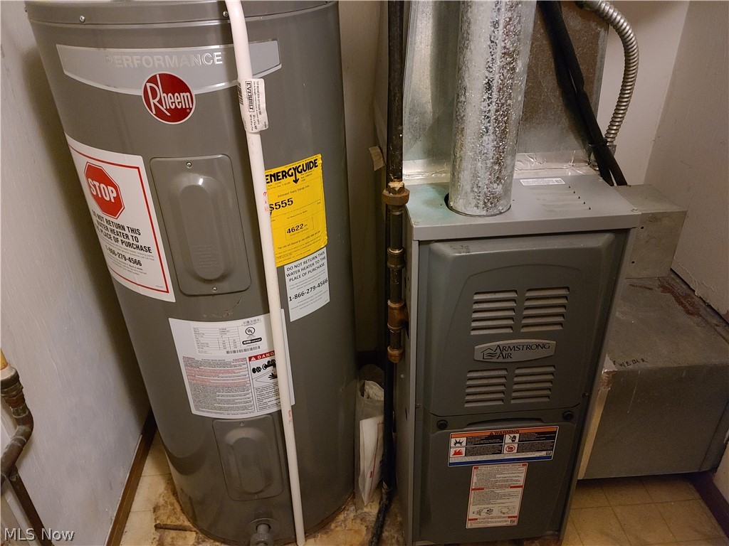 Wiley Buchtel Place - Residential