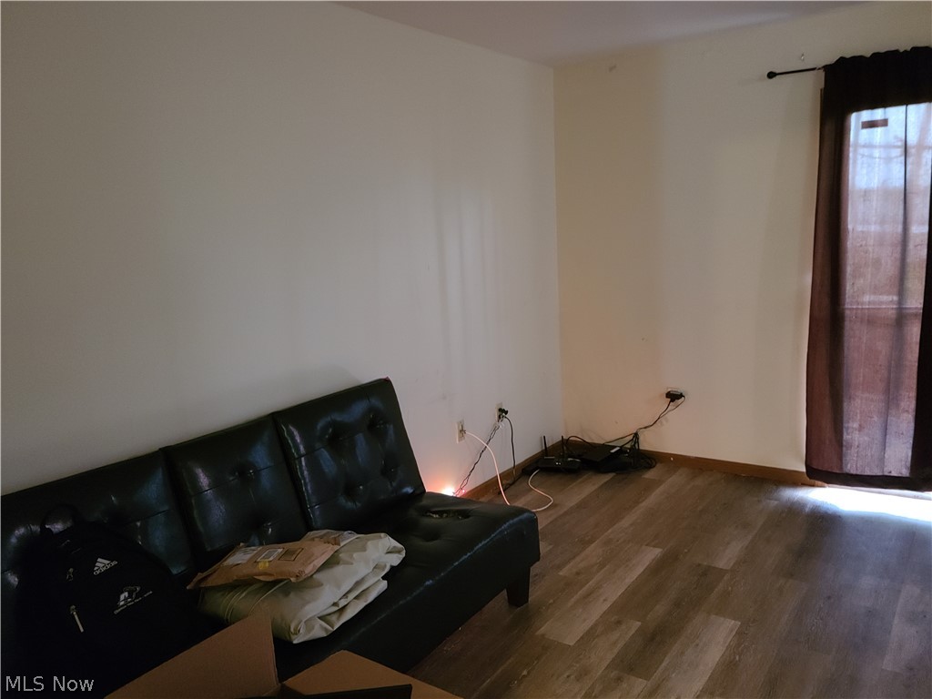 Wiley Buchtel Place - Residential