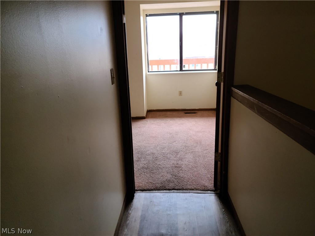 Wiley Buchtel Place - Residential