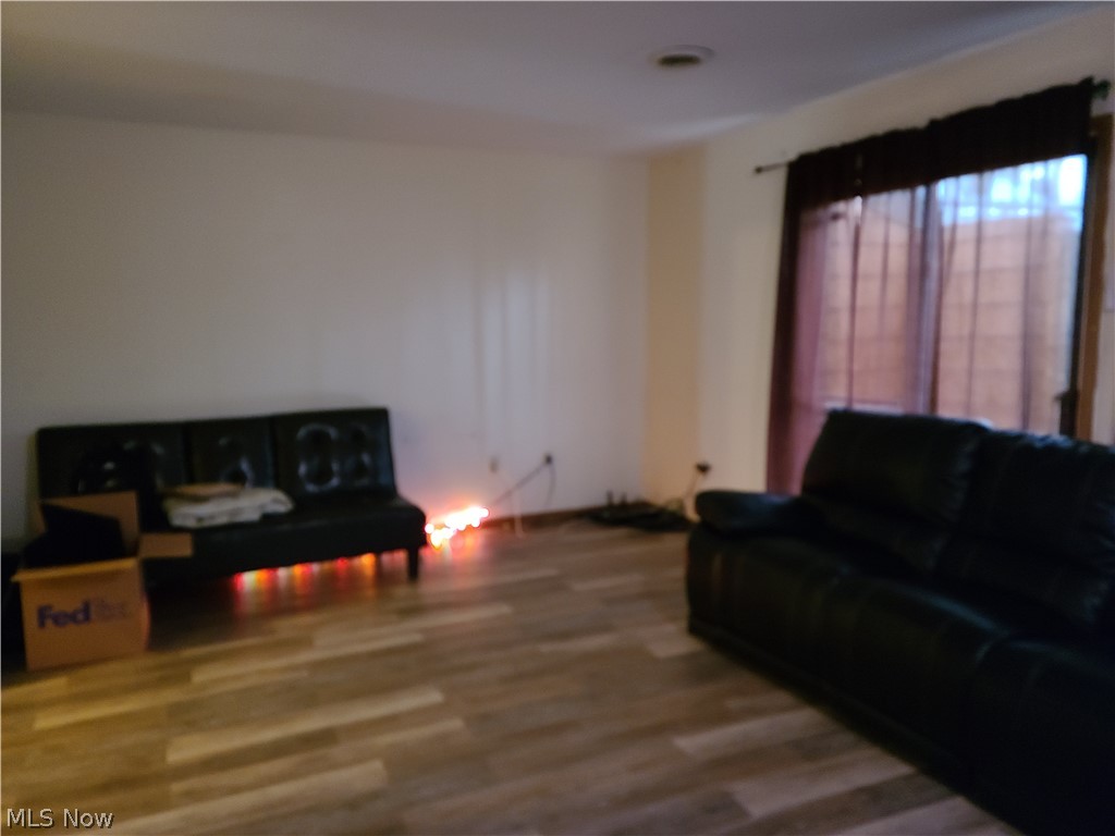 Wiley Buchtel Place - Residential