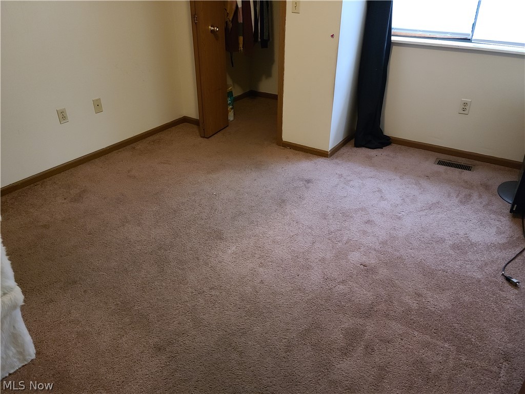 Wiley Buchtel Place - Residential