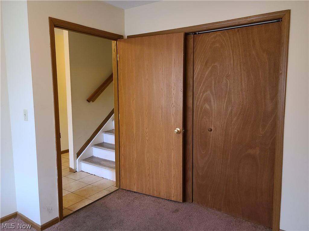 Wiley Buchtel Place - Residential