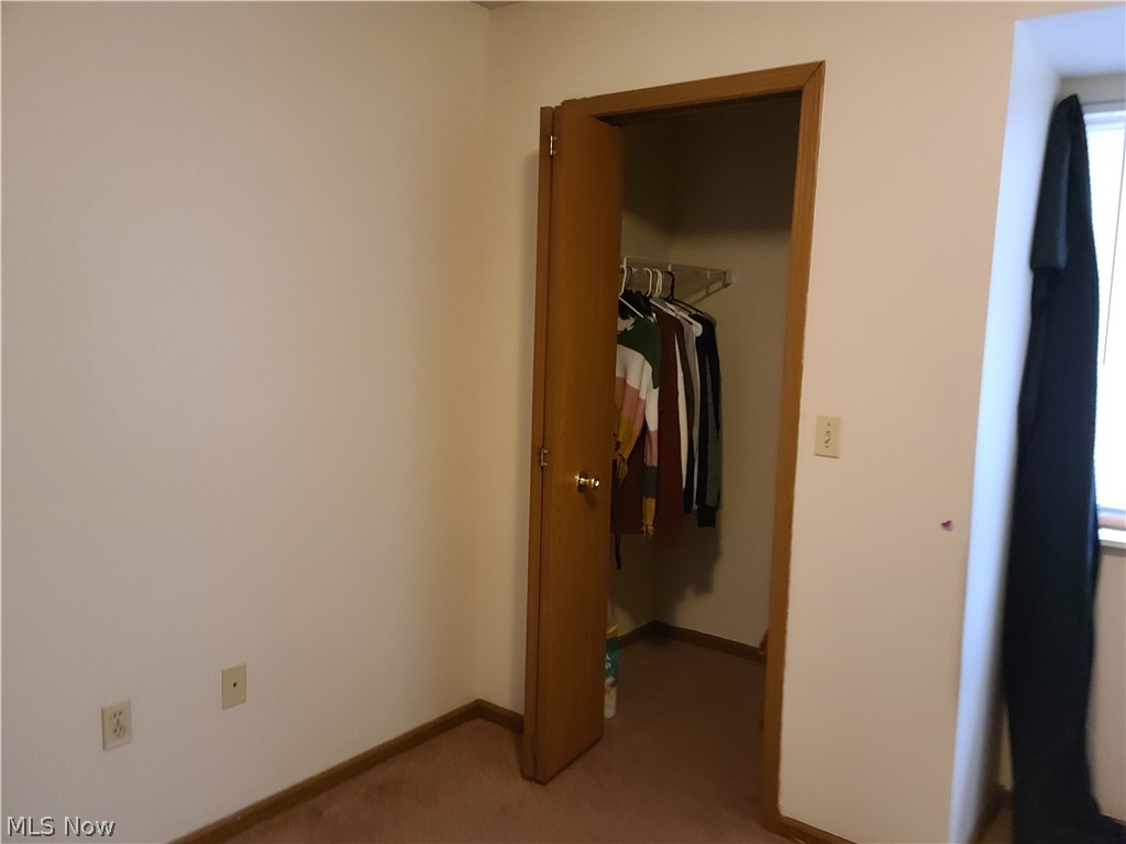 Wiley Buchtel Place - Residential