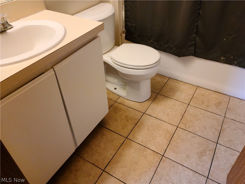 Wiley Buchtel Place - Residential