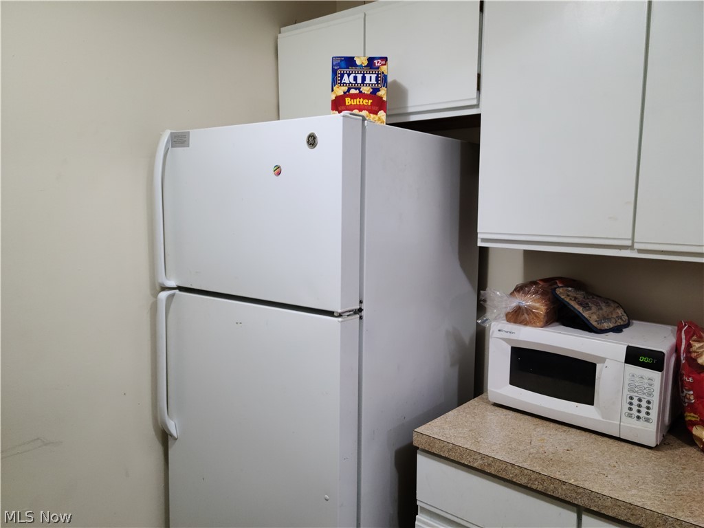 Wiley Buchtel Place - Residential