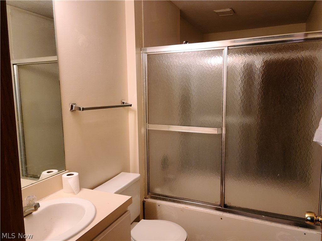 Wiley Buchtel Place - Residential