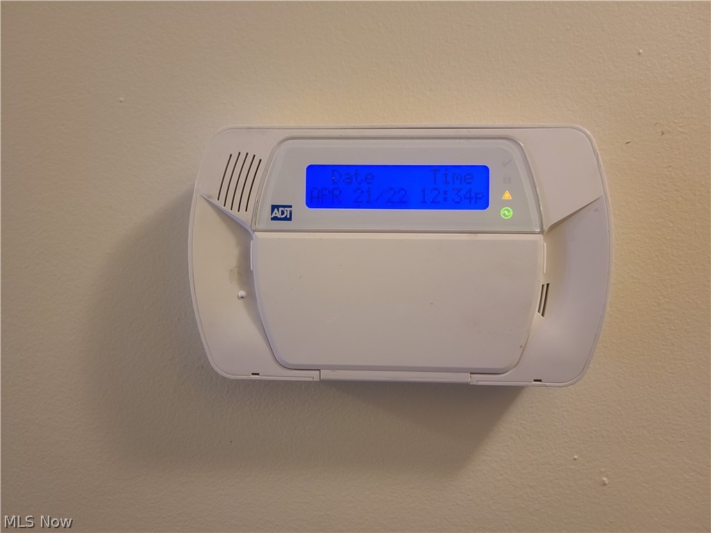 Wiley Buchtel Place - Residential