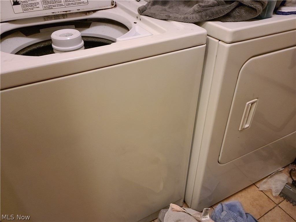 Wiley Buchtel Place - Residential