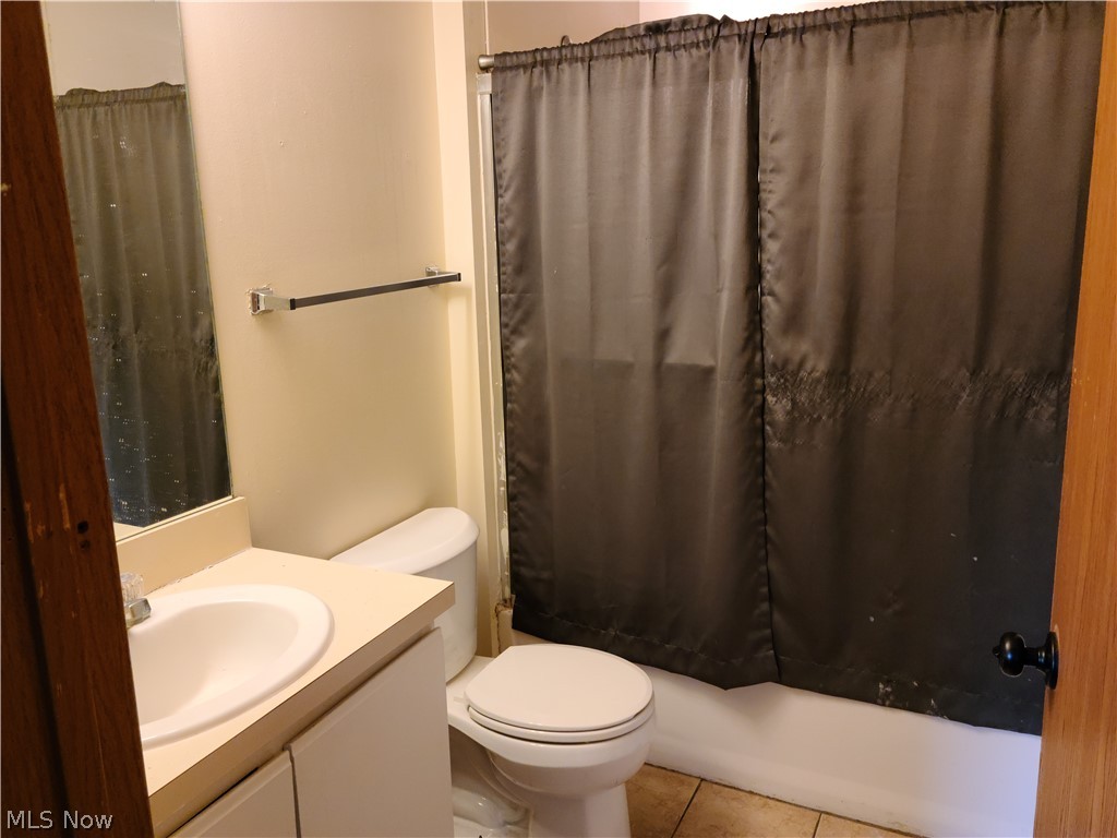 Wiley Buchtel Place - Residential