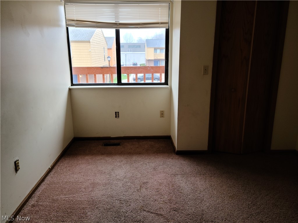 Wiley Buchtel Place - Residential