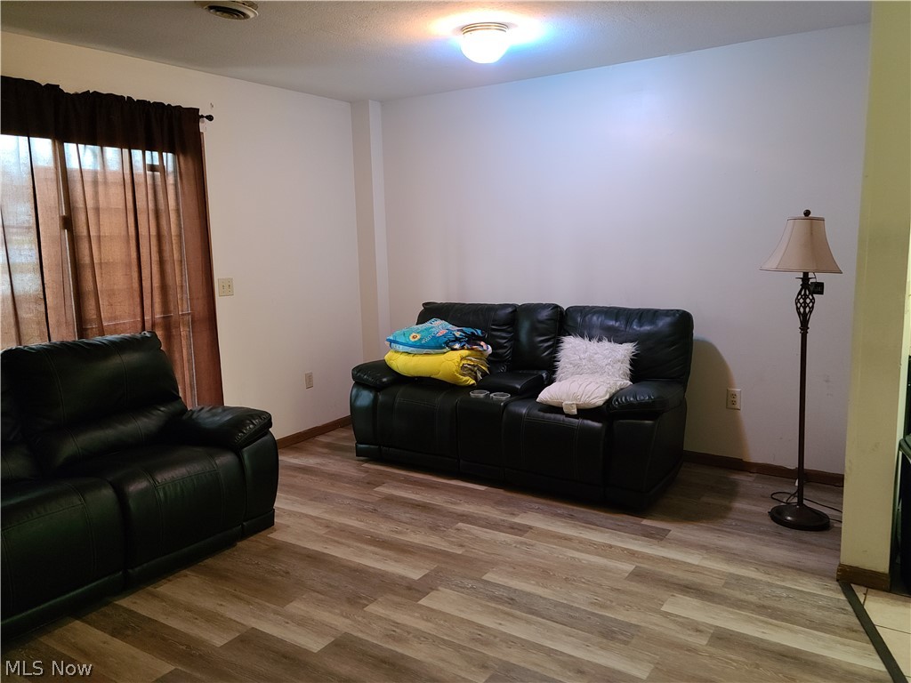 Wiley Buchtel Place - Residential