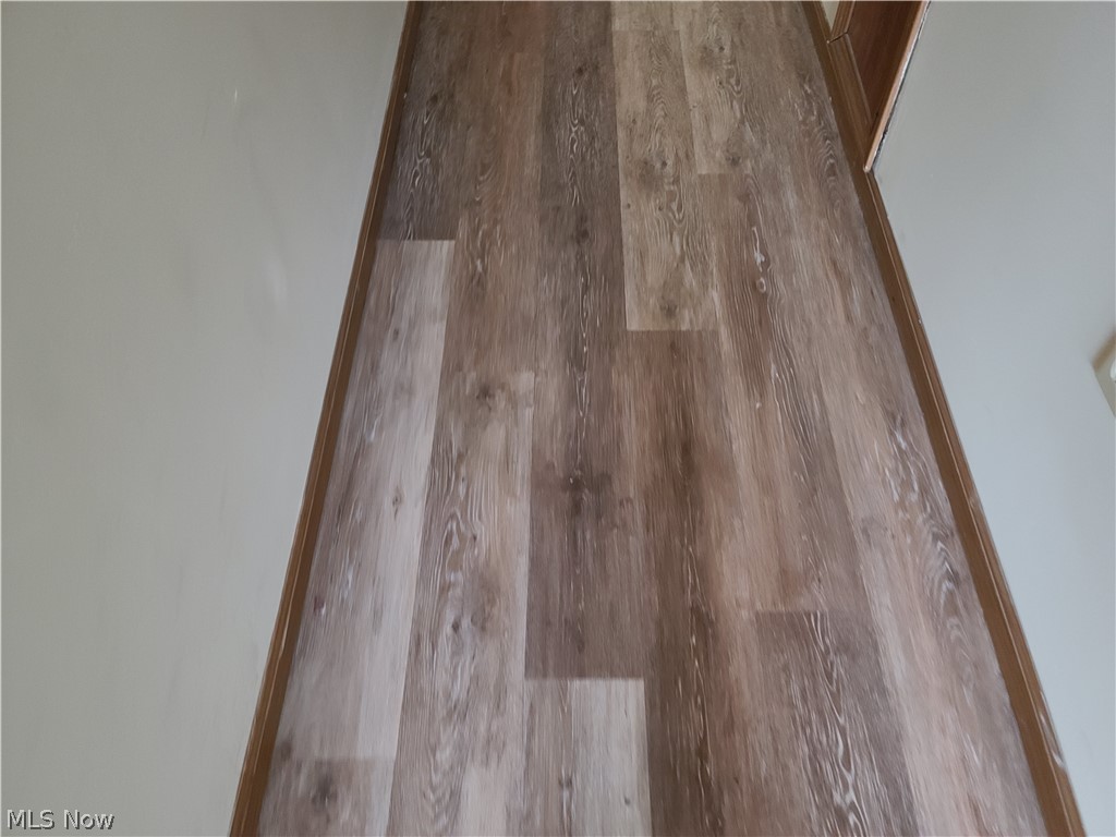 Wiley Buchtel Place - Residential