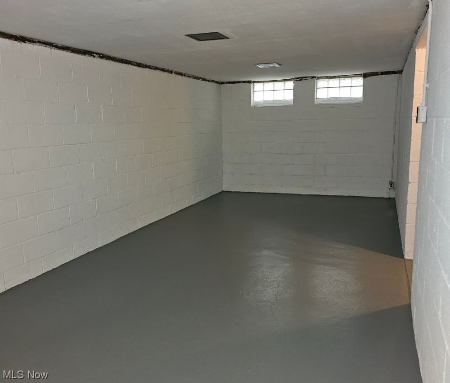 Center Hwy Allotment 02/Wa - Residential