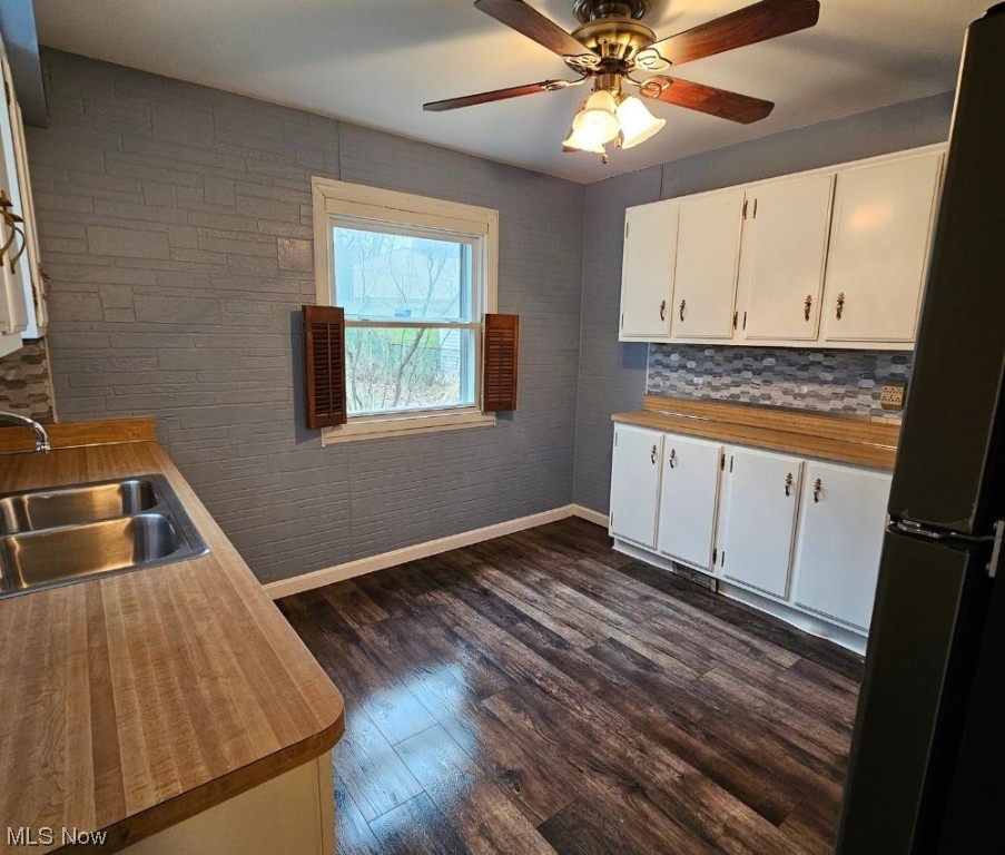 Center Hwy Allotment 02/Wa - Residential