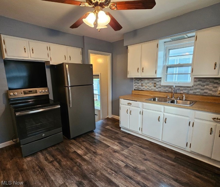 Center Hwy Allotment 02/Wa - Residential