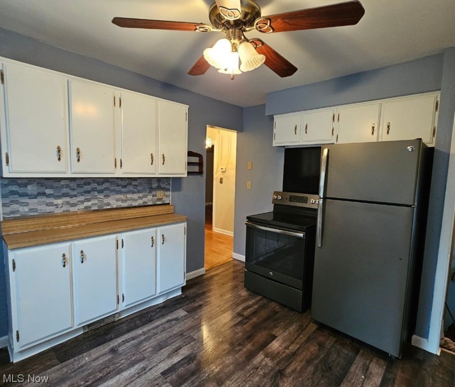 Center Hwy Allotment 02/Wa - Residential