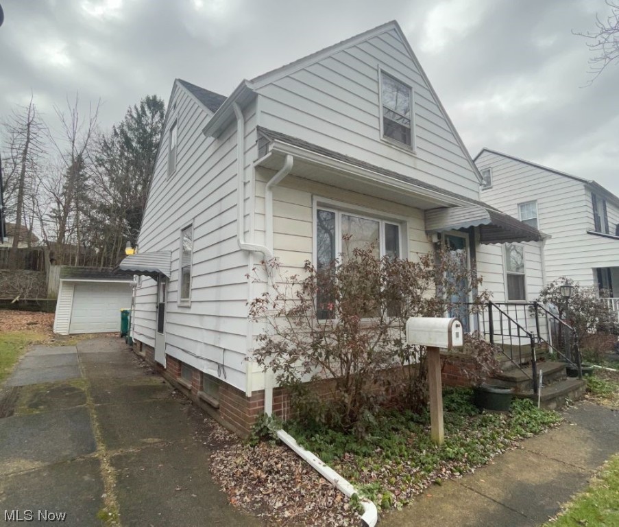 Center Hwy Allotment 02/Wa - Residential