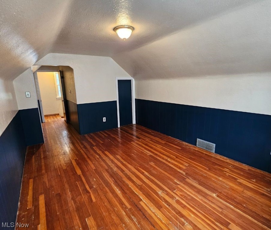 Center Hwy Allotment 02/Wa - Residential