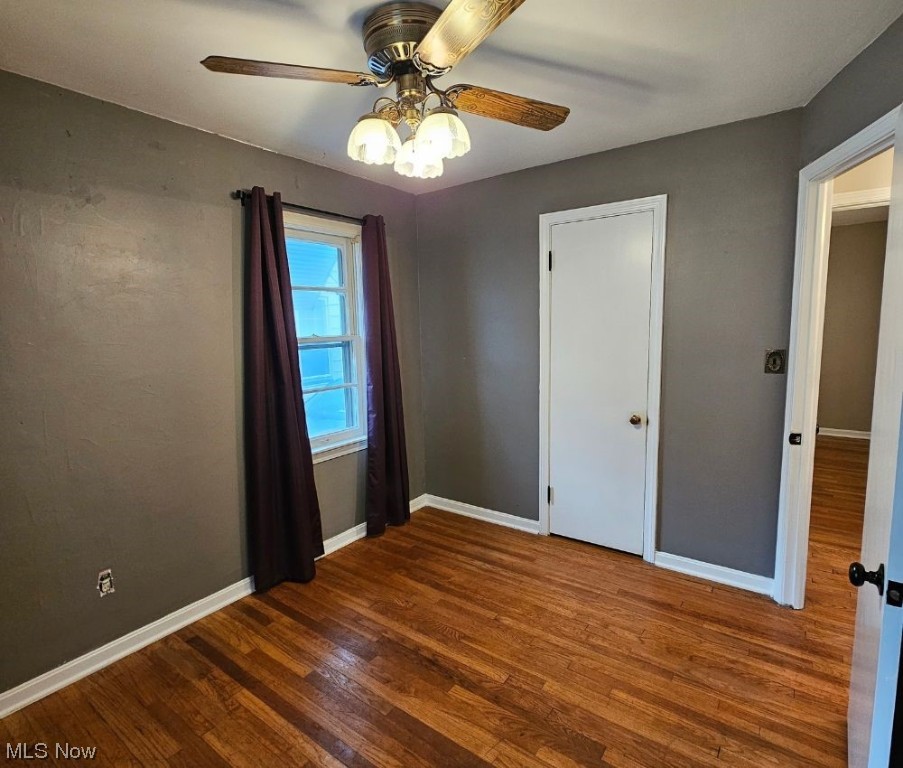 Center Hwy Allotment 02/Wa - Residential