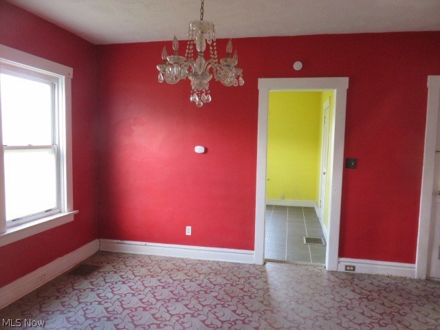 Tod Woods - Residential