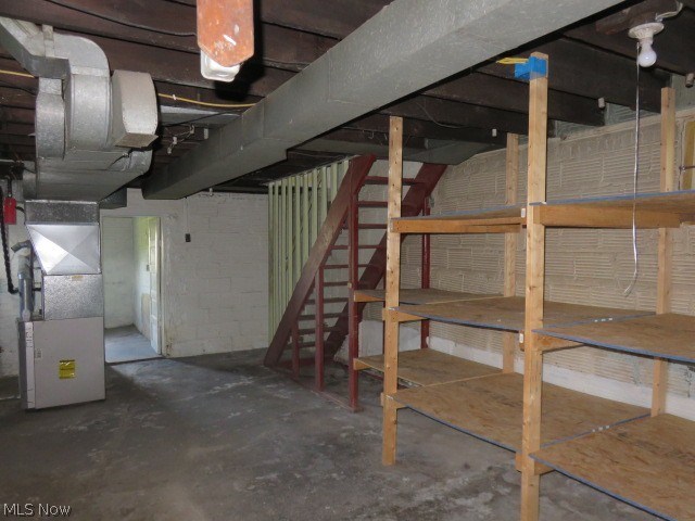 Tod Woods - Residential