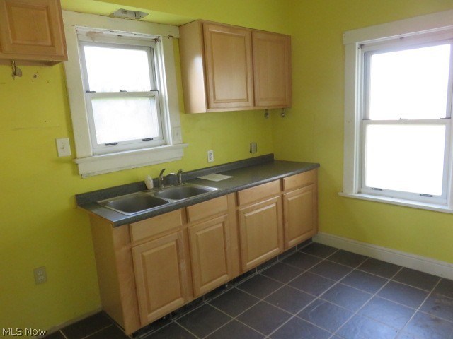 Tod Woods - Residential