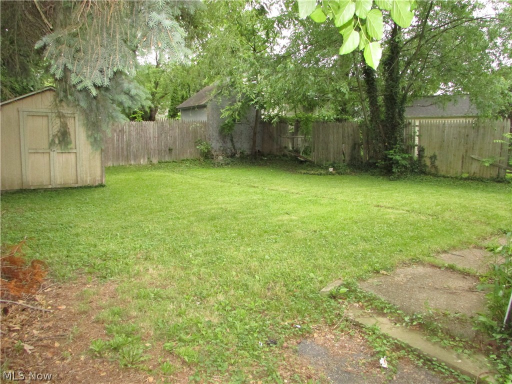 Kneale - Residential