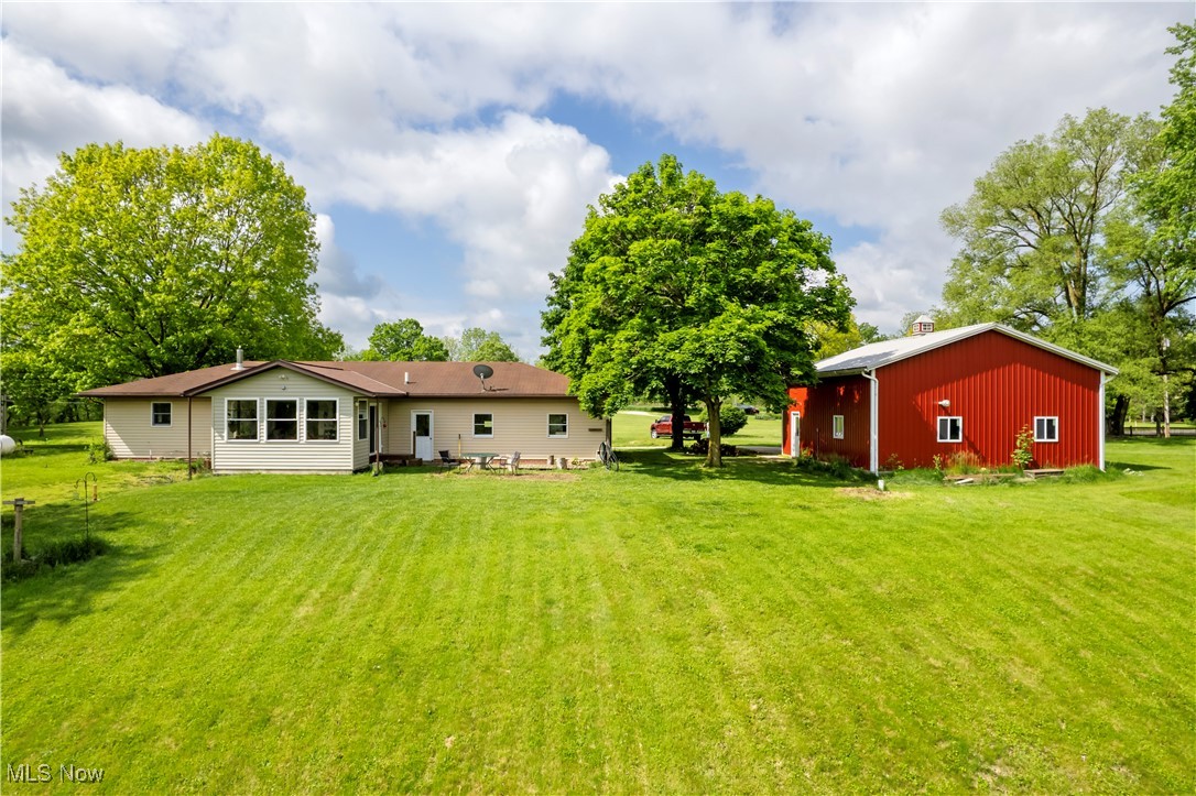 2817 County Road 775, Loudonville, Ohio image 33