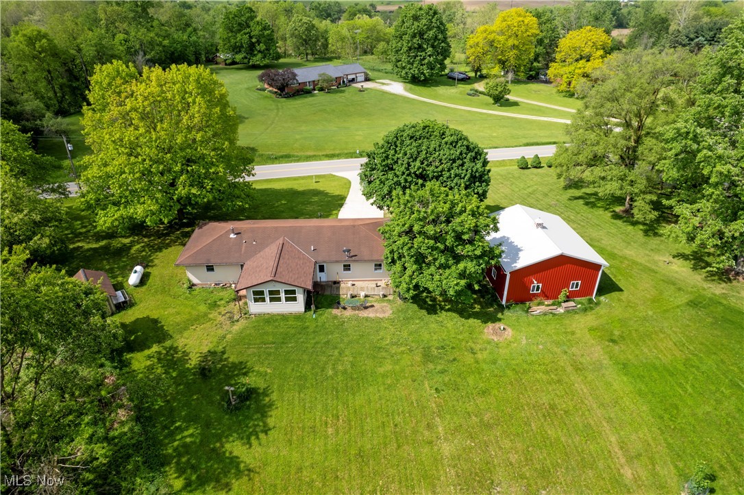 2817 County Road 775, Loudonville, Ohio image 5