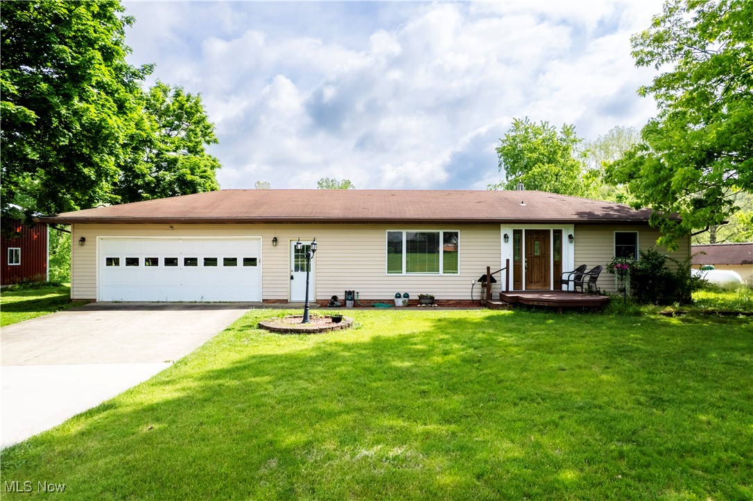 2817 County Road 775, Loudonville, Ohio image 29