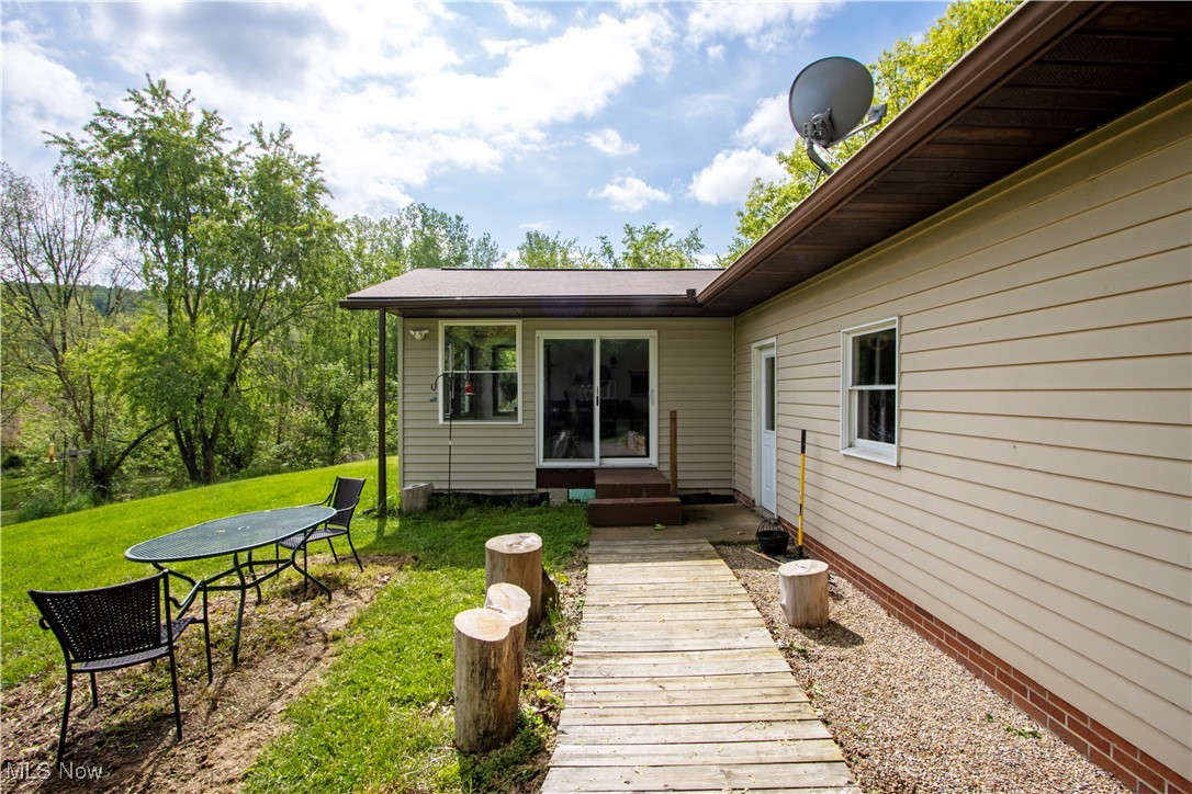 2817 County Road 775, Loudonville, Ohio image 27