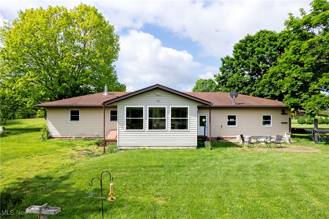 2817 County Road 775, Loudonville, Ohio image 32