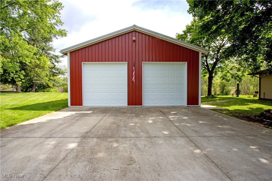 2817 County Road 775, Loudonville, Ohio image 4