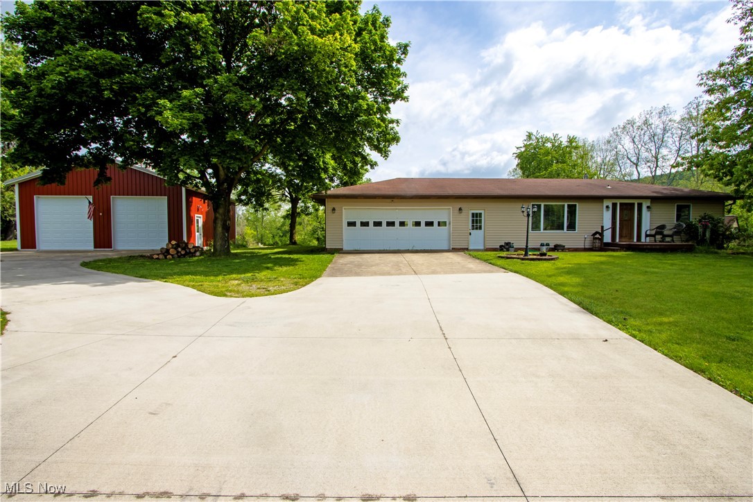 2817 County Road 775, Loudonville, Ohio image 3