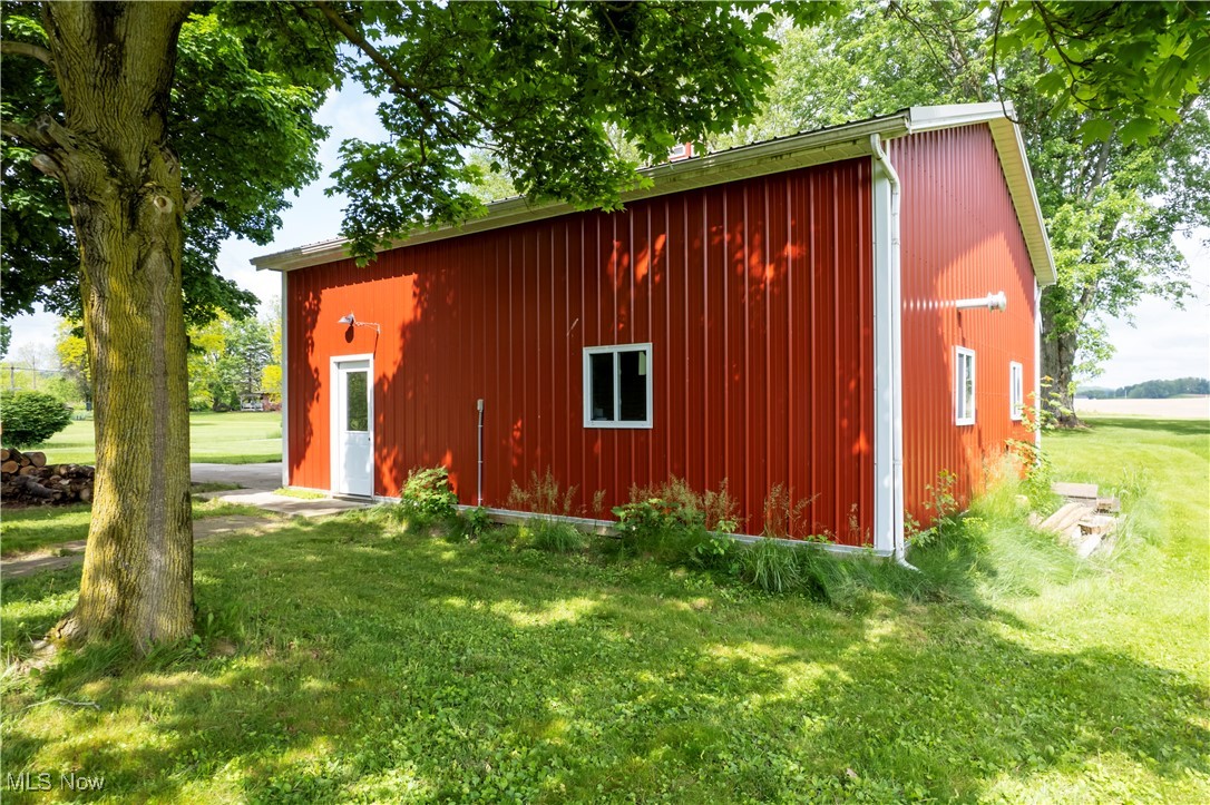 2817 County Road 775, Loudonville, Ohio image 28