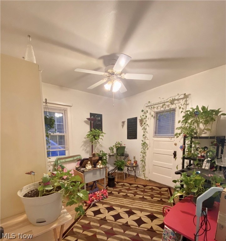 Rapid Transit Companys - Residential