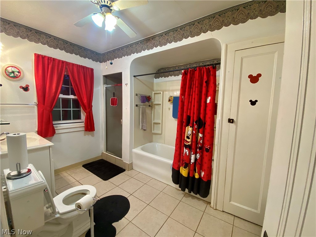 Rapid Transit Companys - Residential