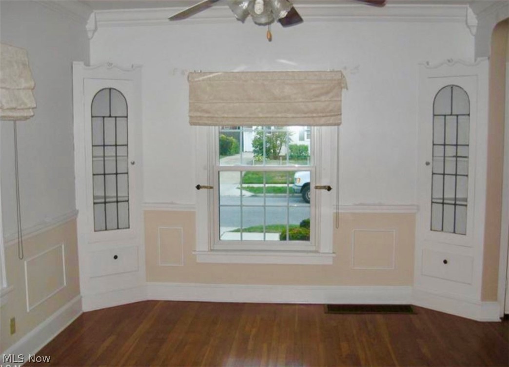 Rapid Transit Companys - Residential