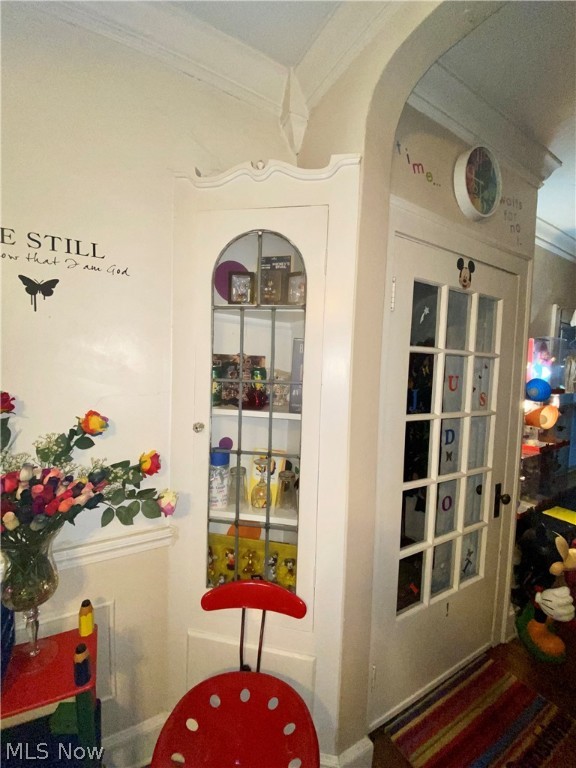 Rapid Transit Companys - Residential